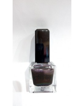 لاک ناخن سیترای - شماره 139